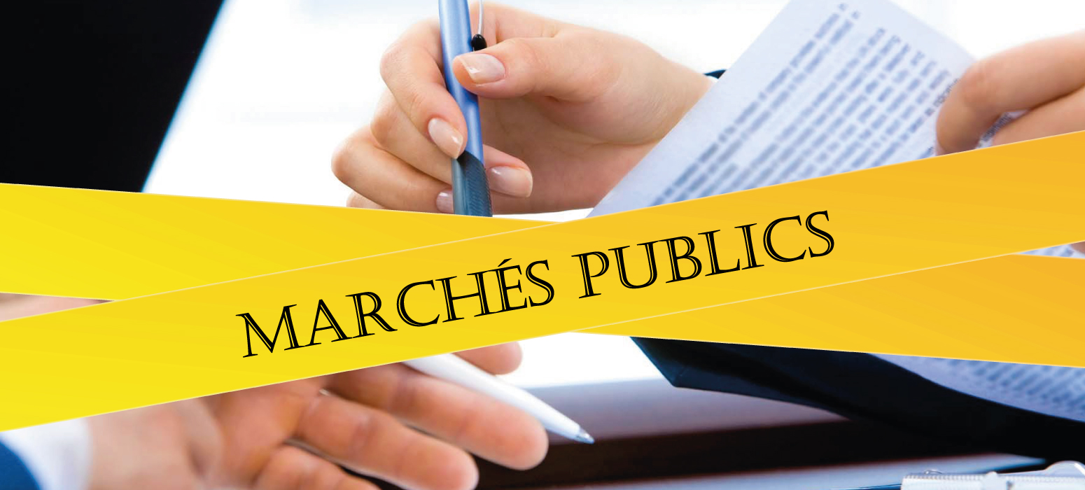 Arrêté du 30 septembre 2021 modifiant les CCAG marchés publics que