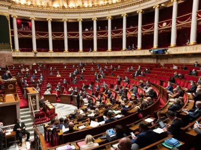 Projet de loi 3DS : suivi des dernières évolutions apportées par l’Assemblée nationale sur le fonctionnement et les compétences des collectivités territoriales et de leurs groupements