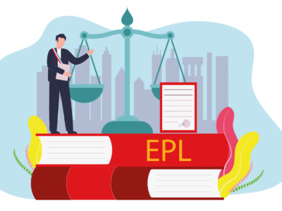 Contenu du rapport des élus mandataires d’EPL à leur collectivité : le décret est paru !