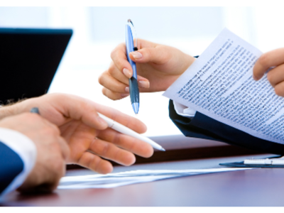 SEM et SPL : les formalités à ne pas oublier après les élections municipales