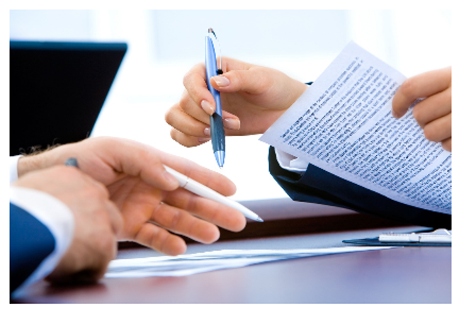 SEM et SPL : les formalités à ne pas oublier après les élections municipales