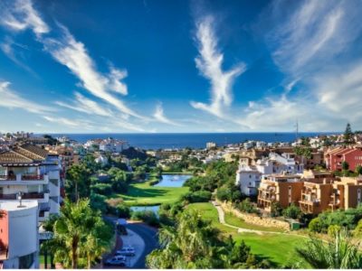 Les OAP face aux exigences de l’article L.111-11 du code de l’urbanisme