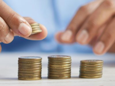 Le point sur les seuils de mise en concurrence des marchés publics au 1er avril 2026 