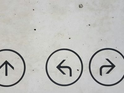 Une collectivité peut-elle revenir sur sa décision de céder une parcelle de son domaine privé ?￼