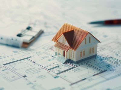 Construction irrégulière – Rappel des principes et une nouveauté : à l’impossible preuve, nul n’est tenu￼