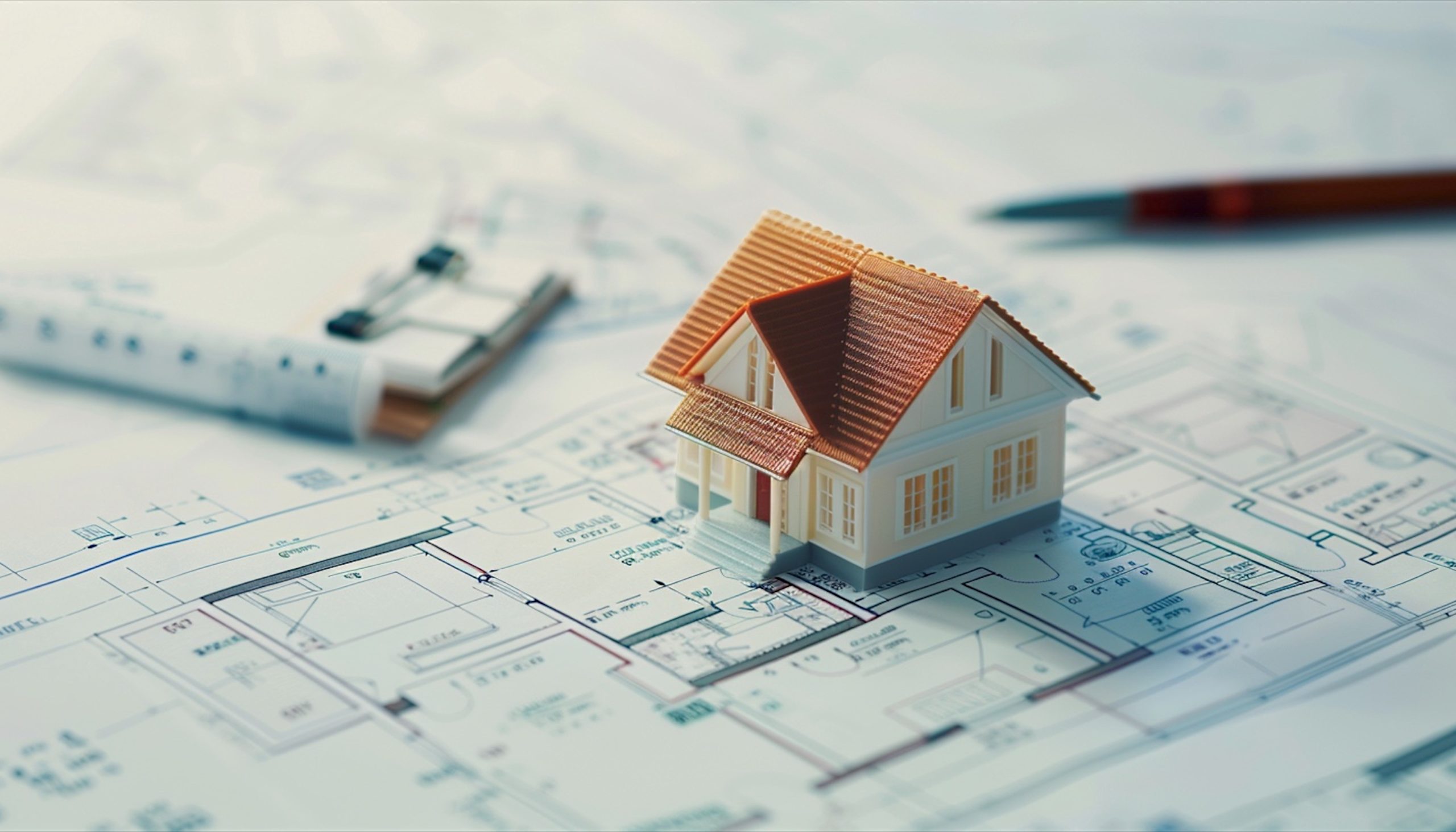 Construction irrégulière – Rappel des principes et une nouveauté : à l’impossible preuve, nul n’est tenu￼