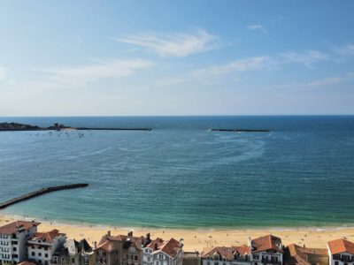 Pas de congé pour le droit de l’urbanisme￼