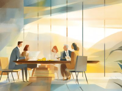 In house : la relation avec votre SPL respecte-t-elle toujours vraiment le in house ?￼